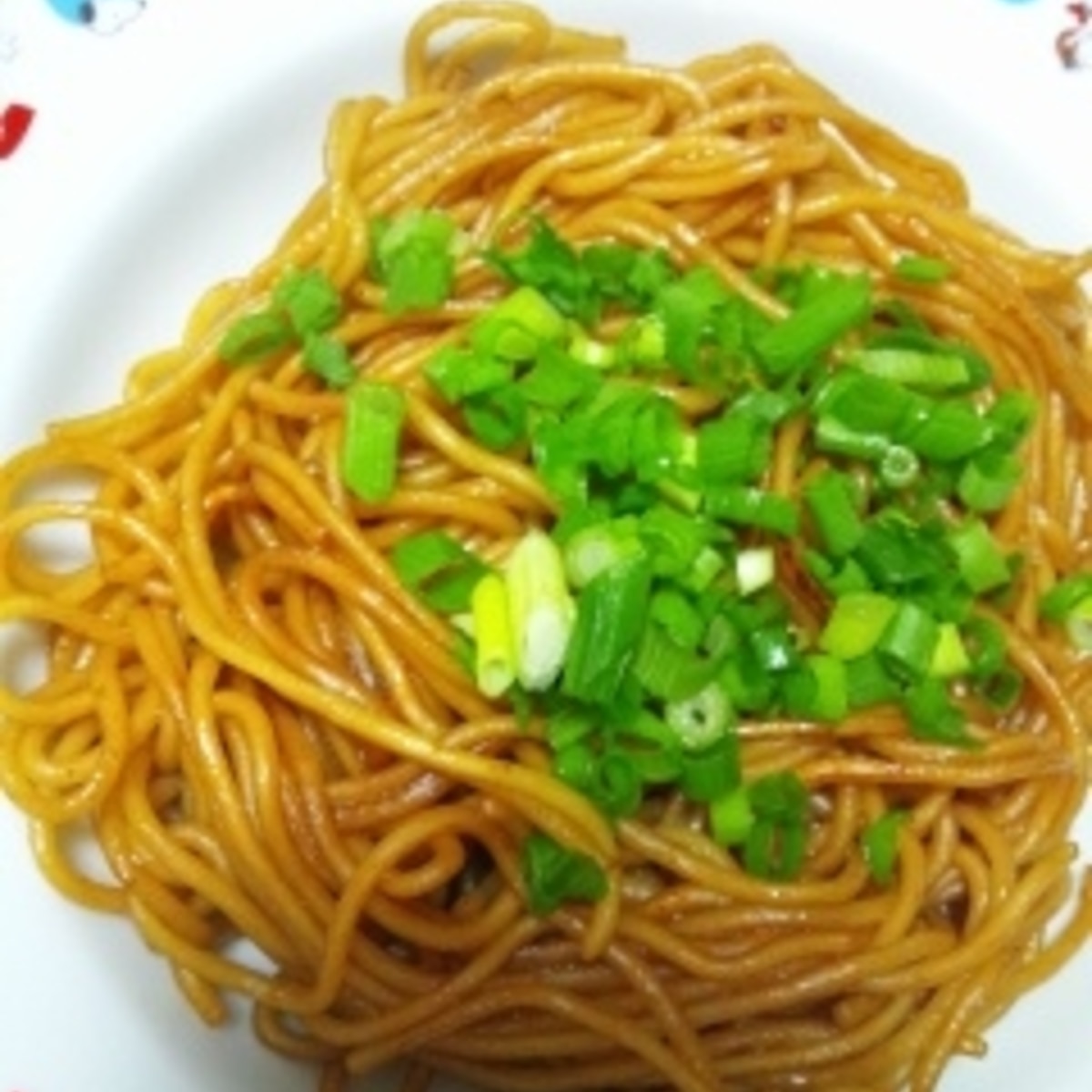 具なし つまみ焼きそば レシピ 作り方 By Xxx朱夏xxx 楽天レシピ 具なし つまみ焼きそば レシピ 作り方 By Xxx朱夏xxx 楽天レシピ